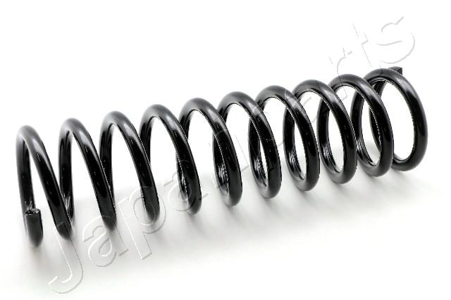 JAPANPARTS ZC1222D Coil Spring