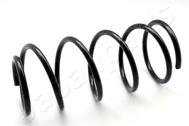 JAPANPARTS ZC1228C Coil Spring