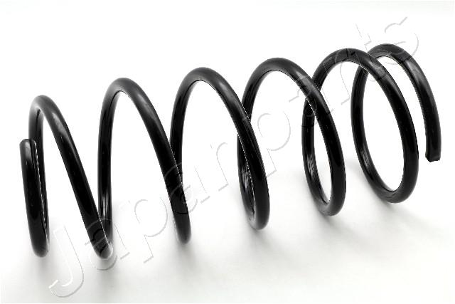 JAPANPARTS ZC1229C Coil Spring