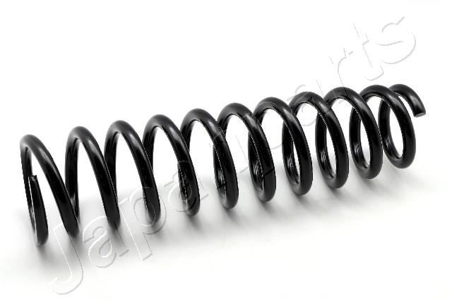 JAPANPARTS ZC1233D Coil Spring