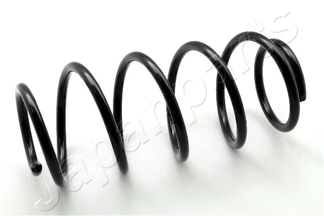 JAPANPARTS ZC1238H Coil Spring