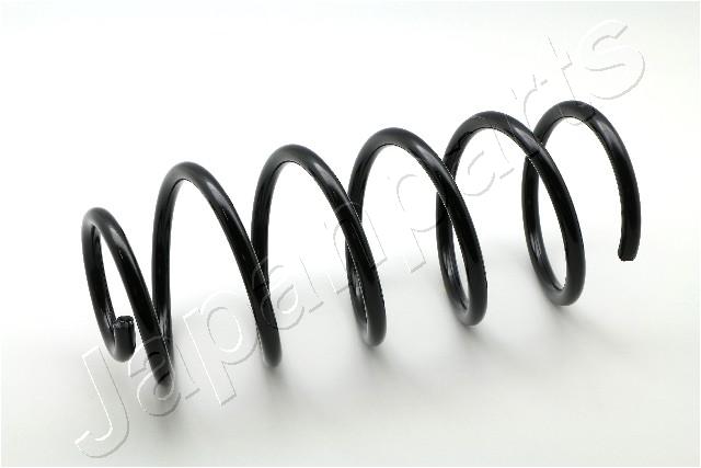 JAPANPARTS ZC1243C Coil Spring