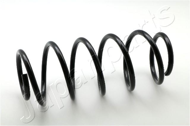 JAPANPARTS ZC1246H Coil Spring