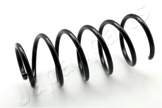 JAPANPARTS ZC1254C Coil Spring