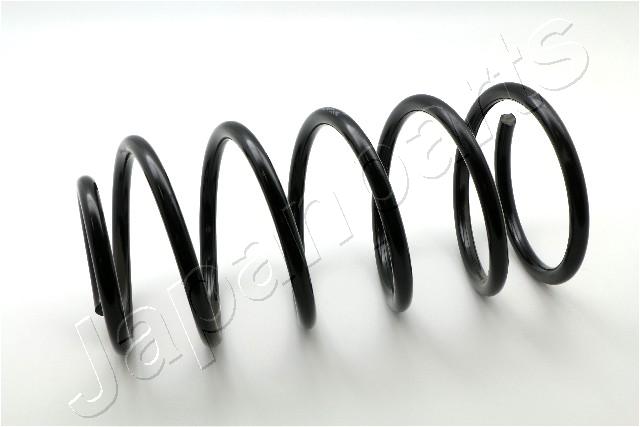 JAPANPARTS ZC1261G Coil Spring