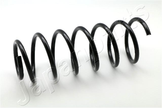 JAPANPARTS ZC1266G Coil Spring