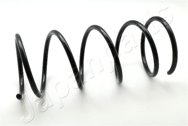 JAPANPARTS ZC1269A Coil Spring