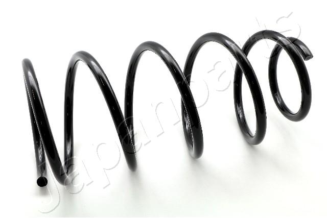 JAPANPARTS ZC1270G Coil Spring