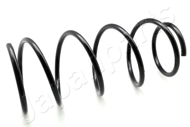JAPANPARTS ZC1276G Coil Spring