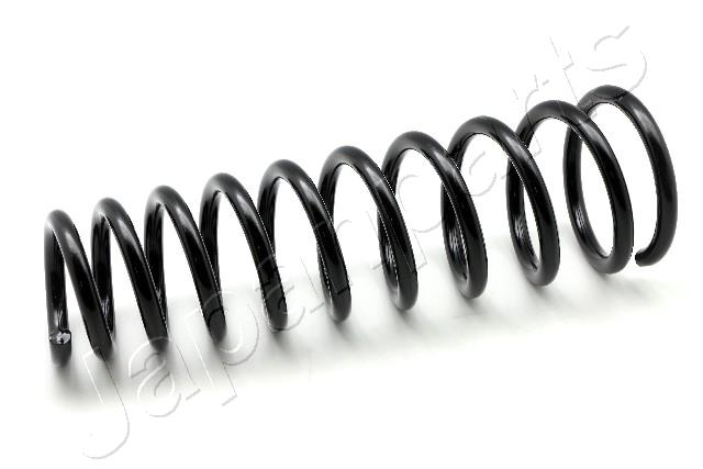 JAPANPARTS ZC1277I Coil Spring