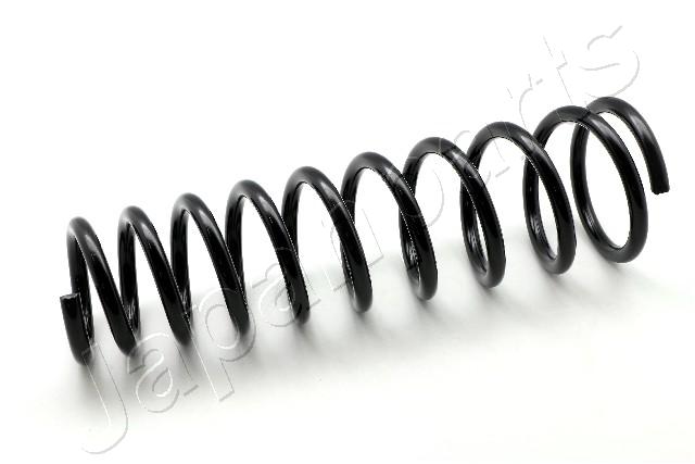 JAPANPARTS ZC1278I Coil Spring