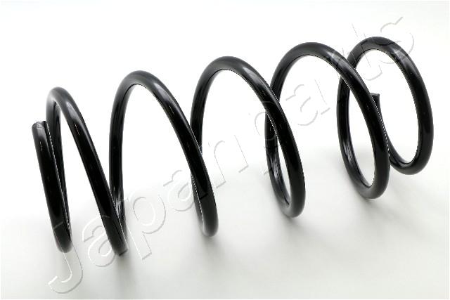 JAPANPARTS ZC1285H Coil Spring