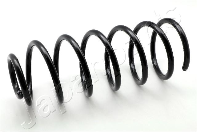 JAPANPARTS ZC1297G Coil Spring