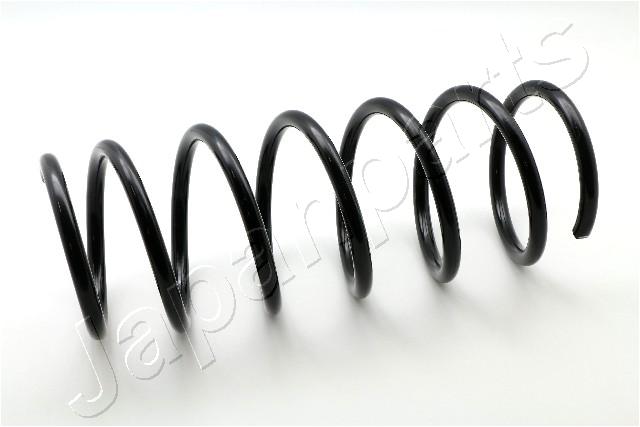 JAPANPARTS ZC1304H Coil Spring