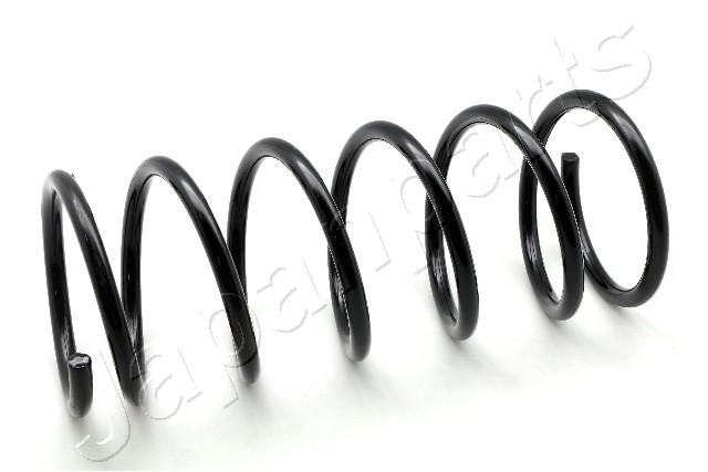 JAPANPARTS ZC1319A Coil Spring