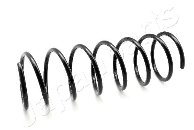 JAPANPARTS ZC1320A Coil Spring