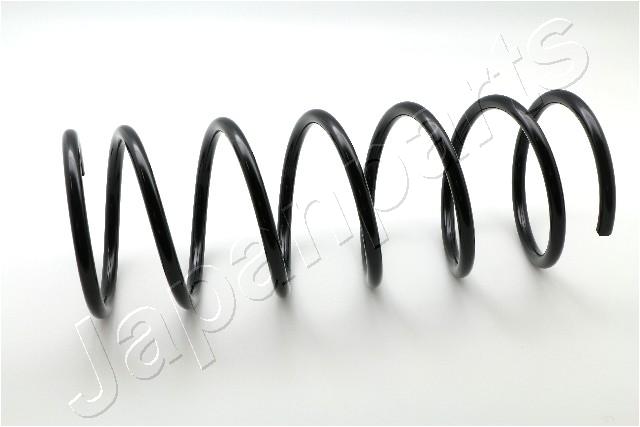 JAPANPARTS ZC1321A Coil Spring