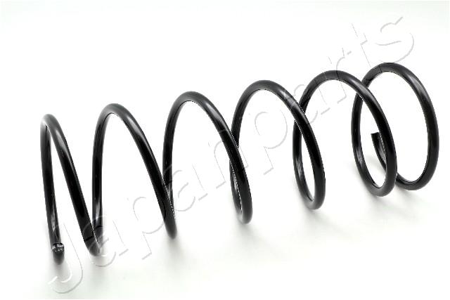 JAPANPARTS ZC1322A Coil Spring