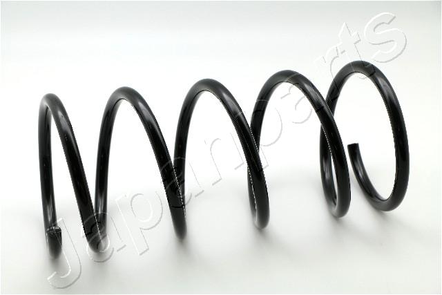 JAPANPARTS ZC1324A Coil Spring