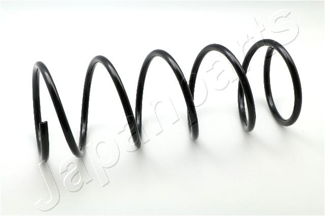 JAPANPARTS ZC1327A Coil Spring