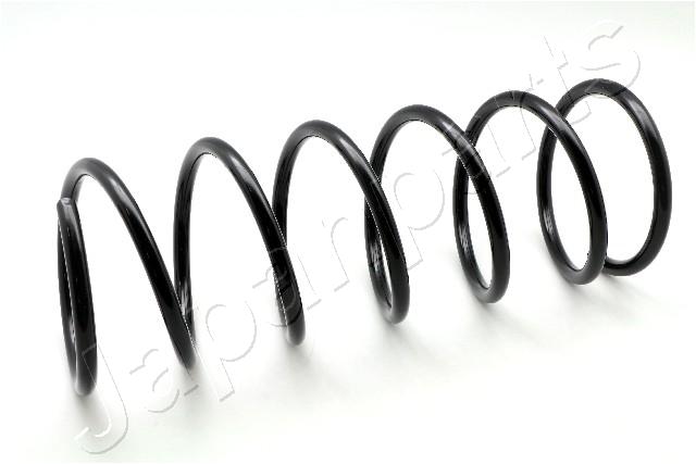 JAPANPARTS ZC1330A Coil Spring