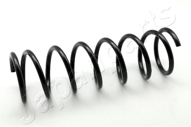 JAPANPARTS ZC1333A Coil Spring