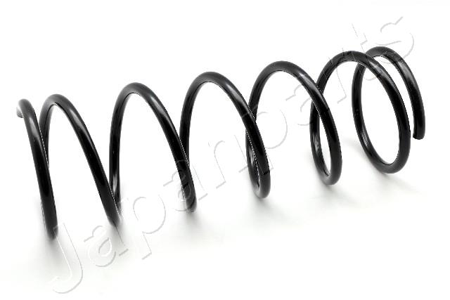 JAPANPARTS ZC1335A Coil Spring