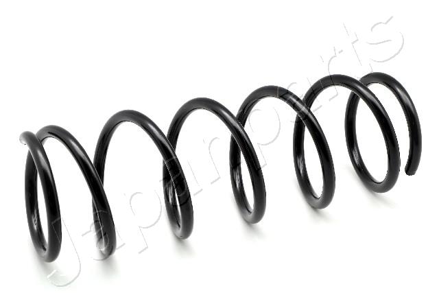 JAPANPARTS ZC1339A Coil Spring