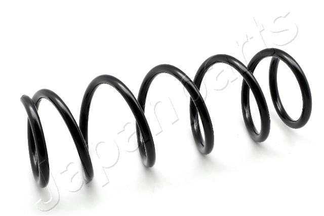 JAPANPARTS ZC1341A Coil Spring