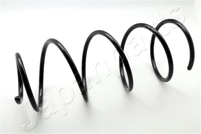 JAPANPARTS ZC1346G Coil Spring