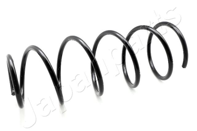 JAPANPARTS ZC1347G Coil Spring