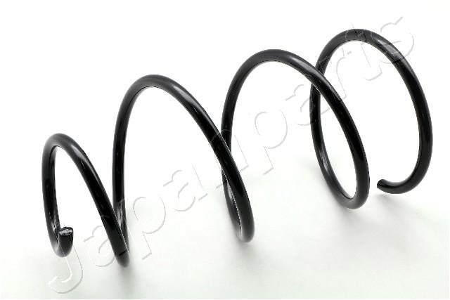 JAPANPARTS ZC1351G Coil Spring