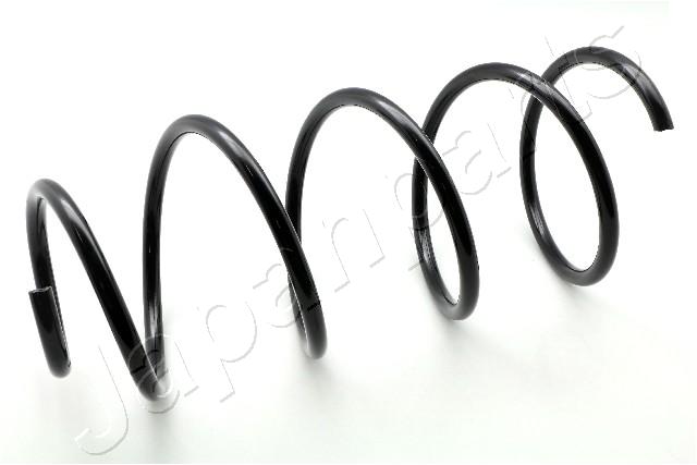 JAPANPARTS ZC1363G Coil Spring