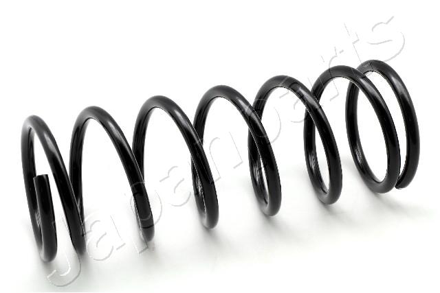 JAPANPARTS ZC1370A Coil Spring