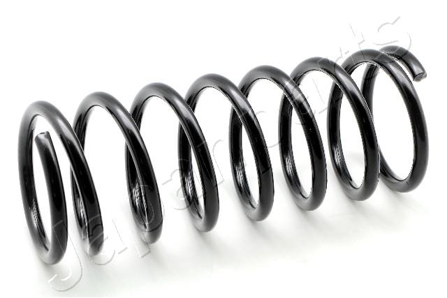 JAPANPARTS ZC1372A Coil Spring