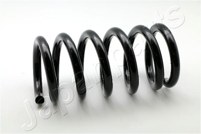 JAPANPARTS ZC1380A Coil Spring