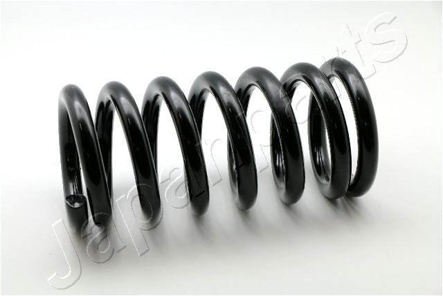 JAPANPARTS ZC1381A Coil Spring