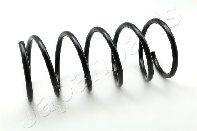 JAPANPARTS ZC1401A Coil Spring