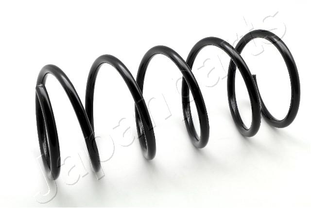 JAPANPARTS ZC1402A Coil Spring