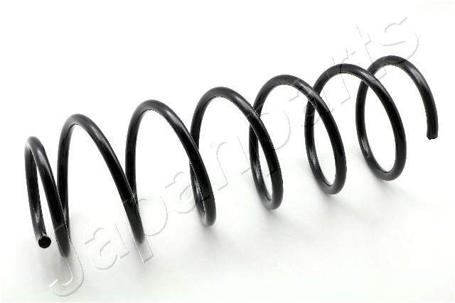 JAPANPARTS ZC1405C Coil Spring