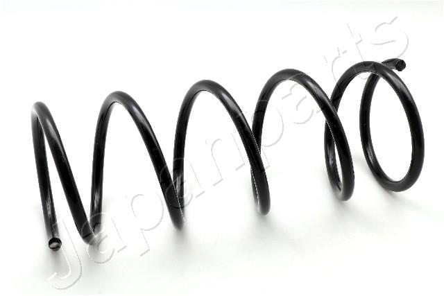 JAPANPARTS ZC1406A Coil Spring