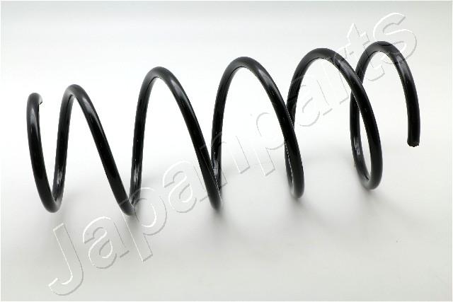 JAPANPARTS ZC1414C Coil Spring