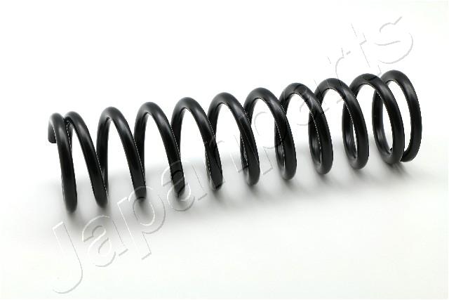 JAPANPARTS ZC1416D Coil Spring