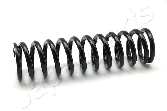 JAPANPARTS ZC1418D Coil Spring