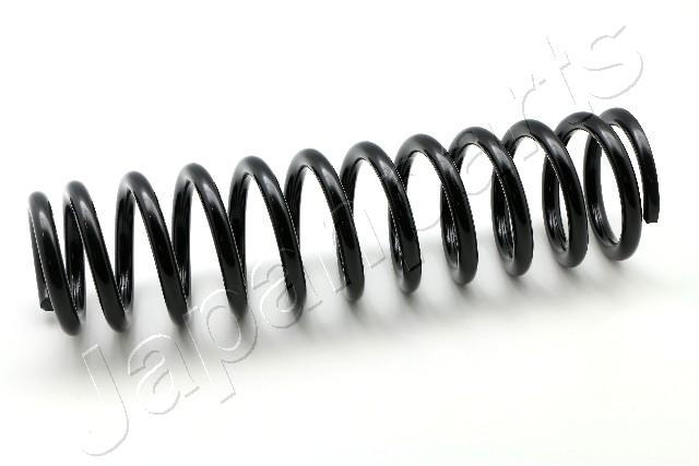 JAPANPARTS ZC1420D Coil Spring