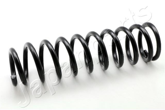 JAPANPARTS ZC1421D Coil Spring