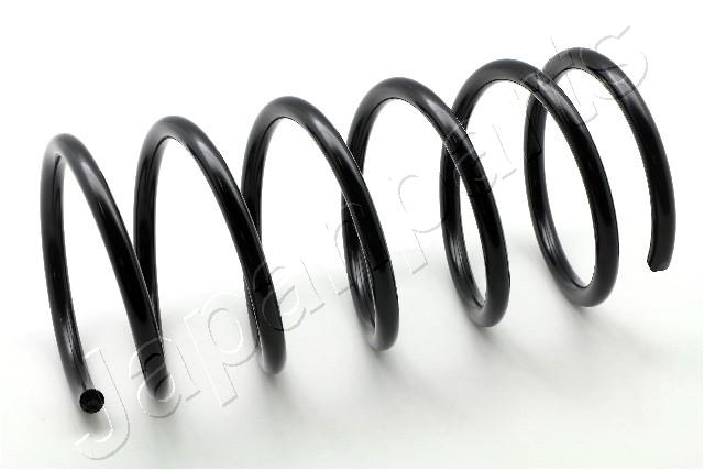 JAPANPARTS ZC1423A Coil Spring