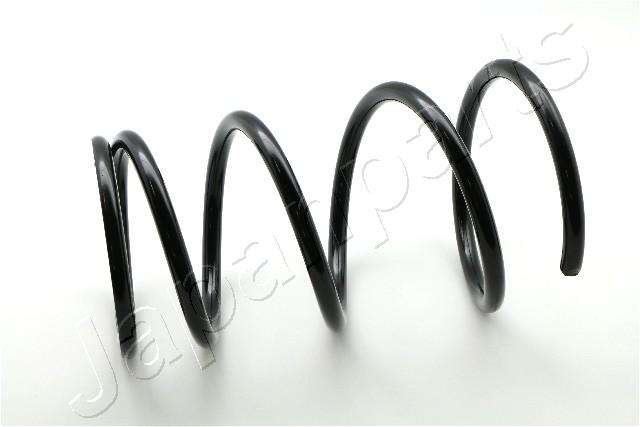 JAPANPARTS ZC1432I Coil Spring