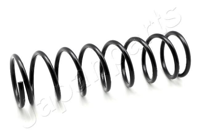 JAPANPARTS ZC1434A Coil Spring