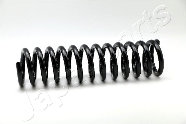 JAPANPARTS ZC1436D Coil Spring